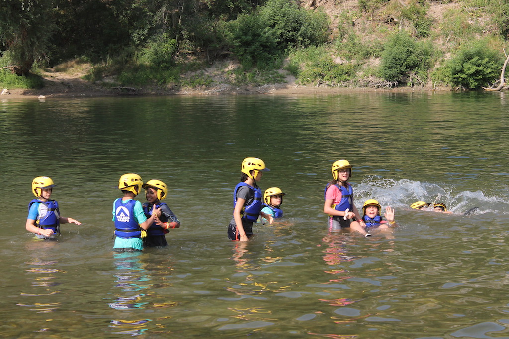 Village Camps International Summer Camp Ard&egrave;che, France 2019-07-26 https://www.villagecamps.com/journals_admin/images/2232-1389-MiniD12 copy.jpg